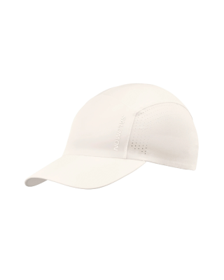 Kšiltovka SALOMON SHKout Cap U